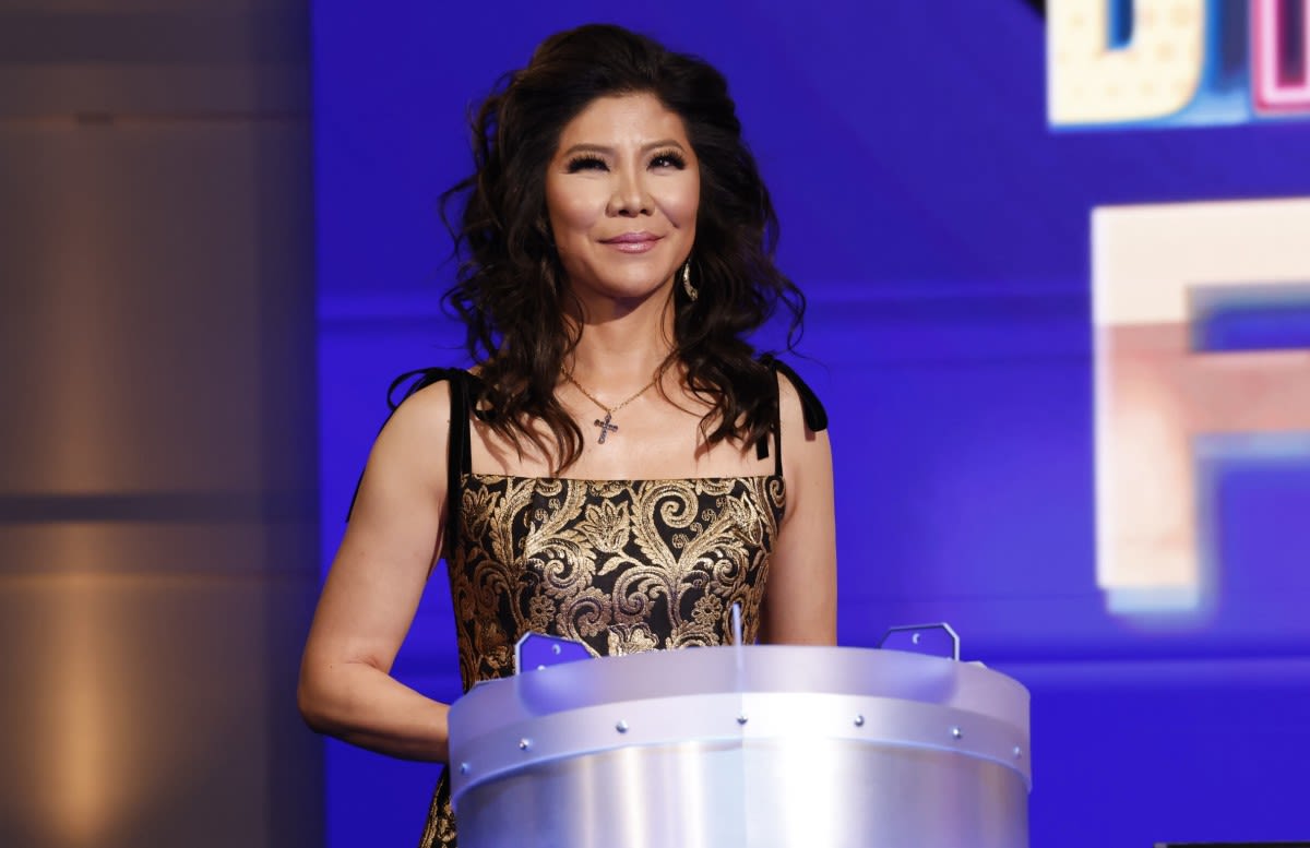 Everything to Know About 'Big Brother' Season 26
