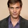 Casper Van Dien