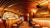 A Barcelona Speakeasy Topped This Year's 'World's 50 Best Bars' List