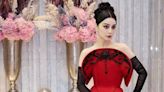 Chinese actress Fan Bingbing to visit Melaka next month, will be appointed state's tourism ambassador