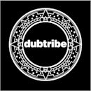 Dubtribe Sound System