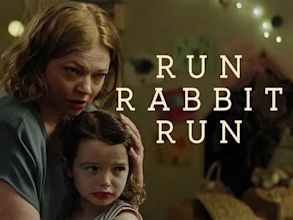 Run Rabbit Run