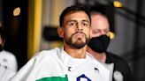 UFC betting: Will Yair Rodriguez finally have his breakthrough moment?