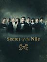 Secret of the Nile