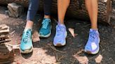 Do Hilma’s New Running Shoes Deliver a Personalized Fit?