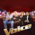 The Voice