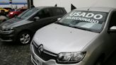 Cayó la venta de autos usados pese a que las agencias dicen que bajaron los precios