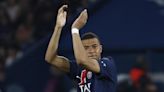 ¡Mbappé reclama al PSG casi 100 millones de euros!