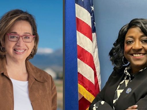 Senate District 15 race could decide if Dems win a veto-proof Legislature