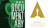 Academy of Motion Pictures Releases ‘The Art of Documentary’ Podcast, Hosted By Jim LeBrecht