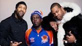 The ‘Rah Rah’ Never Left: Busta Rhymes, Mayor of Hip Hop