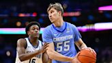 What Celtics fans need to know about first-round pick Baylor Scheierman