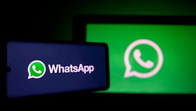 WhatsApp: Cómo activar el dictado por voz en iPhone y Android