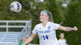 IHSAA girls soccer rankings: First month brings new No. 1, plenty of changes to Fab 15