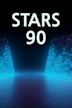 Stars 90