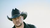 How to get tickets for Jason Aldean concert at the Tuscaloosa Amphitheater