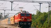 Railway Board Directs Zones To Standardise Training Of Loco Pilots Operating In Automatic Signalling Areas