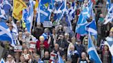 SNP announces plans for new Bill on Scottish independence vote