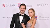 'Dancing With the Stars' Pro Gleb Savchenko Reveals Split From Elena Belle After 3 Years of Dating