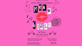 Pueblo County High School presents “Mean Girls: The Musical”