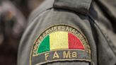 Al menos trece civiles muertos en un supuesto asalto del Ejército de Malí en el centro del país