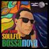 Soulful Bossanova