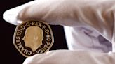 The Royal Mint posts record profits as investors turn to gold