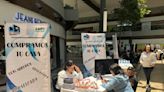 Realiza AMPI su primera Feria de la Vivienda en Gómez Palacio