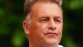 Chris Packham and Dr Chris van Tulleken to front new BBC science programmes