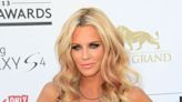 La ex conejita Jenny McCarthy compara la mansión Playboy con una 'estricta escuela católica'