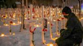 Here's how you can commemorate Remembrance Day in Calgary this year