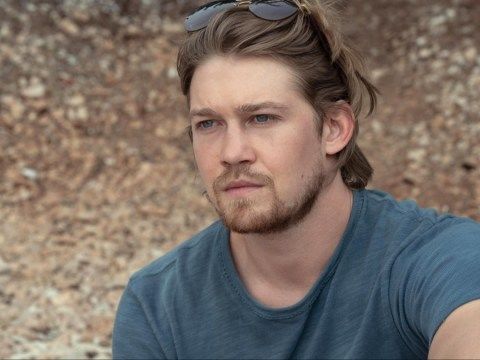 Who Is Joe Alwyn Dating Now After Taylor Swift? Rumors Explained