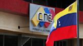 OEA no consigue mayoría para instar a Venezuela a publicar resultados