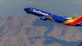 Southwest jet flew dangerously low to ground, FAA wants to know why