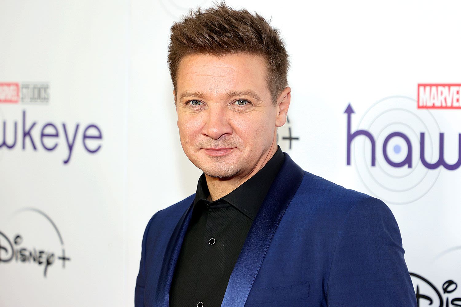 Jeremy Renner Recalls Falling Asleep Filming “Mayor of Kingstown”, Being Treated Like a 'Child Actor' After His Accident