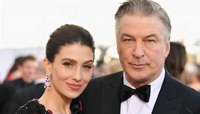 Is Alec Baldwin headed to reality TV with Hilaria and their 7 kids? RHOBH's Kyle Richards weighs in