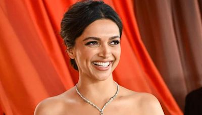 Deepika Padukone tops the Highest Paid Actresses list of 2024; beats Alia Bhatt and Priyanka Chopra