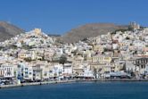 Syros