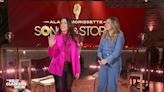 Kelly Clarkson Shows Off Stunning Weight Loss in ‘Dream’ Duet With Alanis Morissette: ‘Greatest Day’