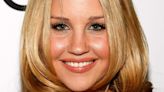 Amanda Bynes Talks About Undergoing Eyelid Surgery