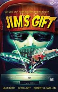 Jim's Gift