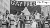 Homophobia once ruled Britain – and certain groups want it back