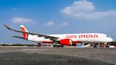 What Sri Lanka can learn from Air India’s lengthy privatisation
