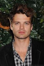 Sebastian Stan