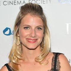 Mélanie Laurent