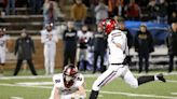 How Wagoner kicker Ethan Muehlenweg penned 'a perfect comeback story' in Class 4A finale
