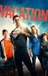 Vacation (2015 film)