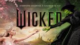Cynthia Erivo, Ariana Grande Share A Sacred Alliance In New ‘Wicked’ Trailer: Watch