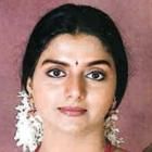 Bhanupriya