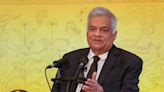 Sri Lankan President Fails To Get Backing Of Largest Party For Re-election - News18